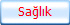 Sağlık