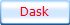 Dask