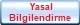 yasal_bilgilendirme